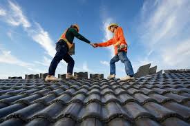  Boiling Springs, SC Roofing Service Pros